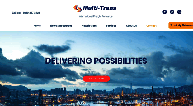 multi-trans.com.my