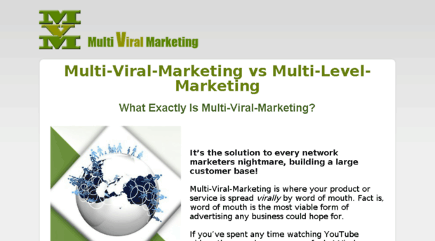 multi-viralmarketing.com