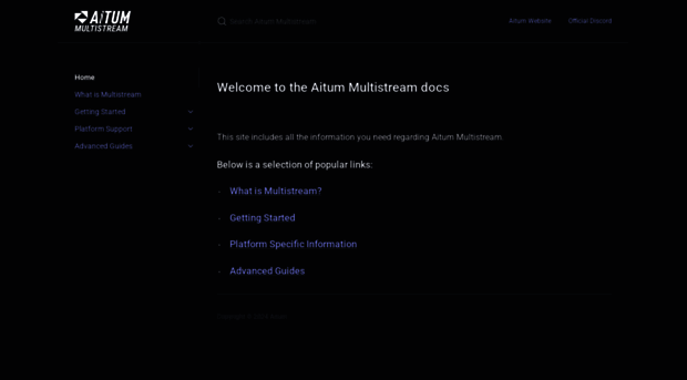 multi.aitum.help