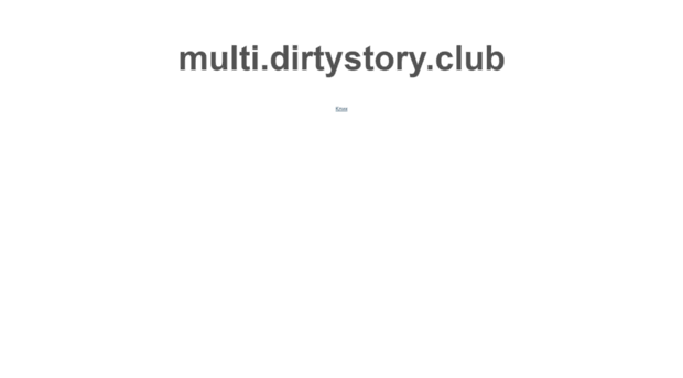 multi.dirtystory.club