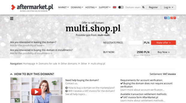multi.shop.pl