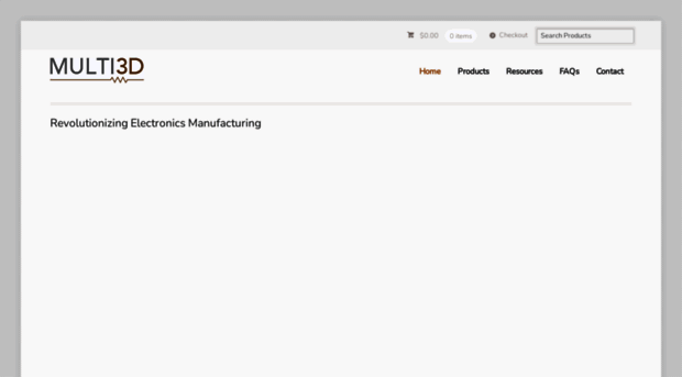 multi3dllc.com