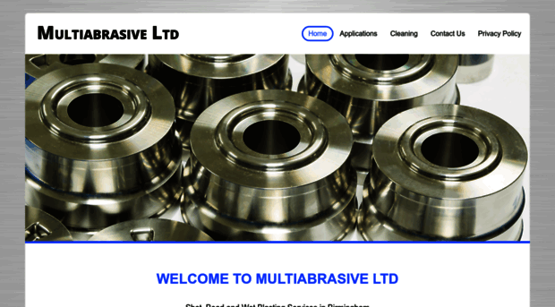 multiabrasive.co.uk