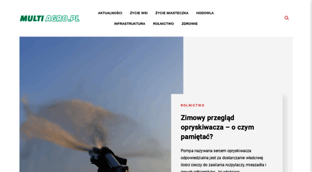 multiagro.pl