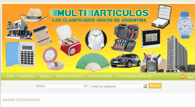 multiarticulos.com.ar