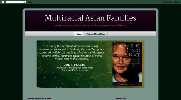 multiasianfamilies.blogspot.com