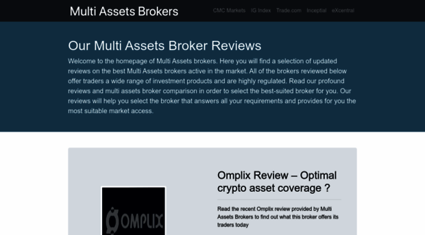 multiassetsbrokers.com