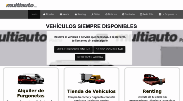 multiautopalma.com