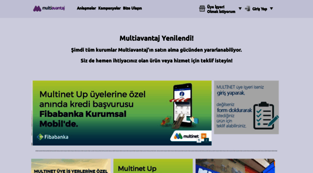 multiavantaj.com.tr
