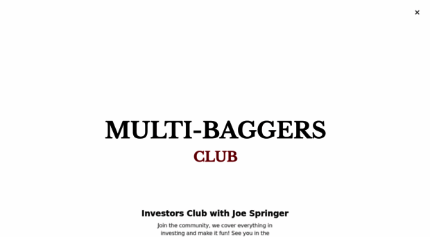 multibaggersvip.substack.com