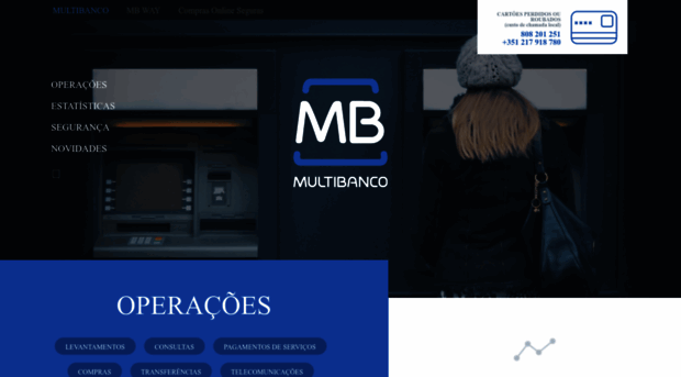 multibanco.pt