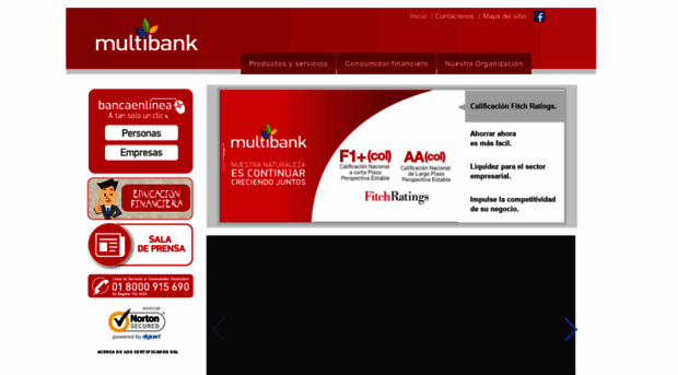 multibank.com.co