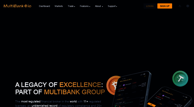 multibank.io