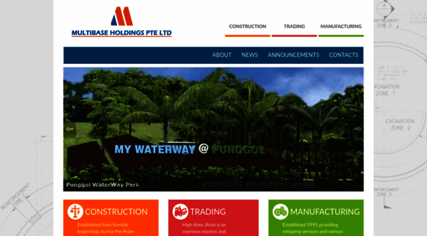 multibase.com.sg