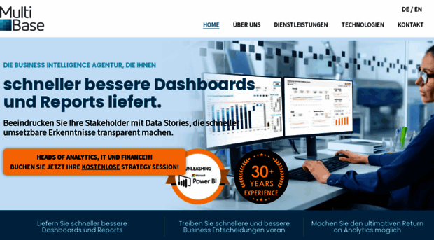 multibase.de