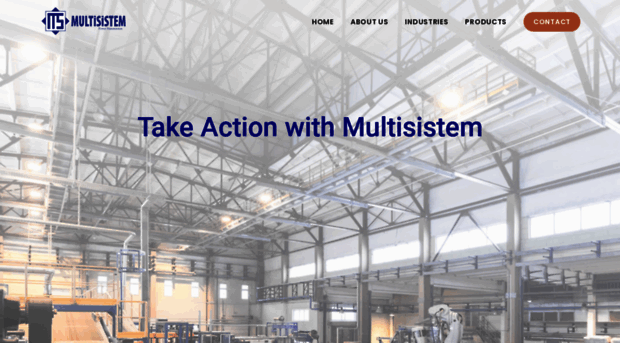 multibelts.com