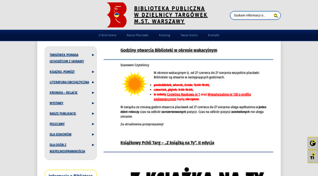 multibiblioteka.waw.pl