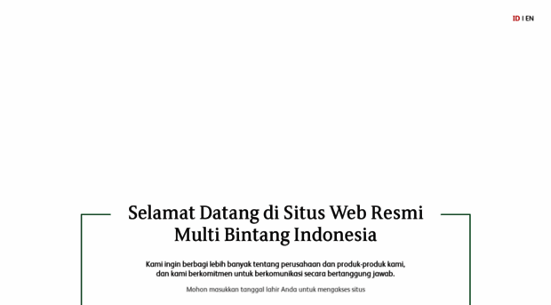 multibintang.co.id