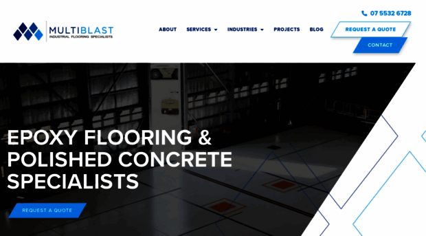 multiblastflooring.com.au