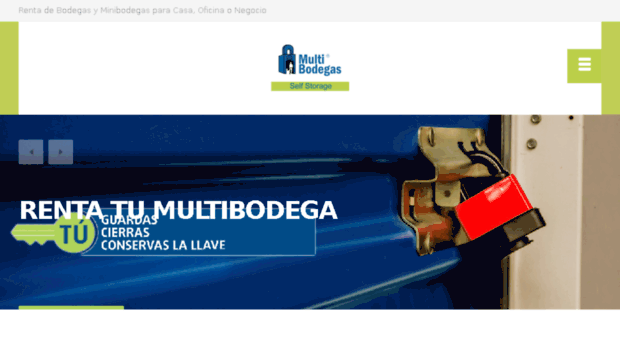 multibodegas.net