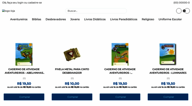 multibomloja.com.br