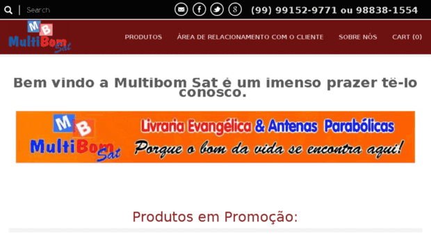 multibomsat.com