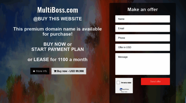 multiboss.com