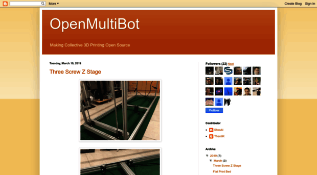 multibot-3d-printer.blogspot.com