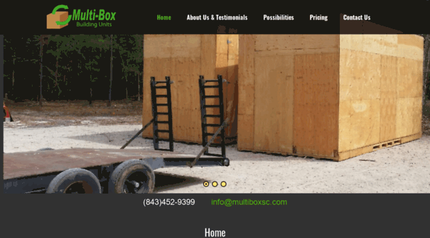 multiboxsc.com