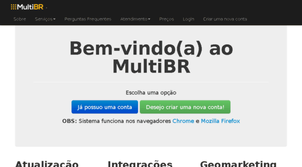 multibr.com