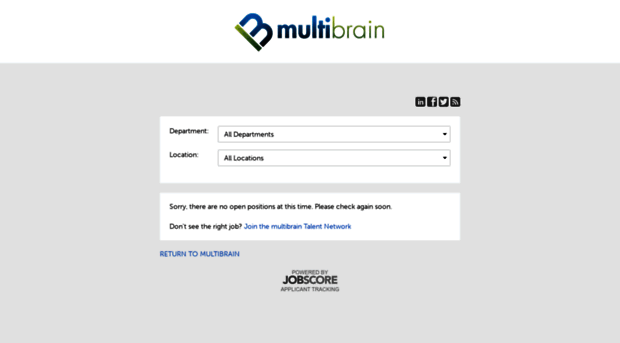 multibrain.jobscore.com