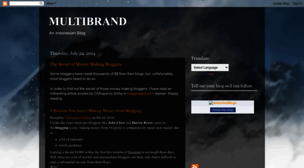 multibrand.blogspot.com