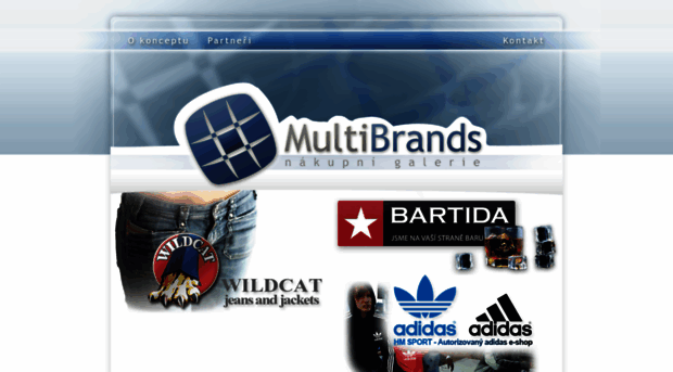 multibrands.cz