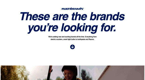 multibrands.eu.com