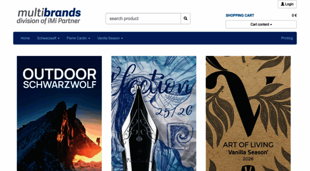 multibrands.gifts