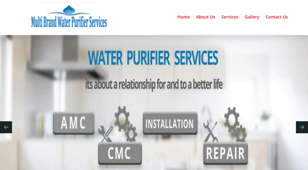 multibrandwaterpurifier.com