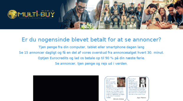 multibuy-danmark.com