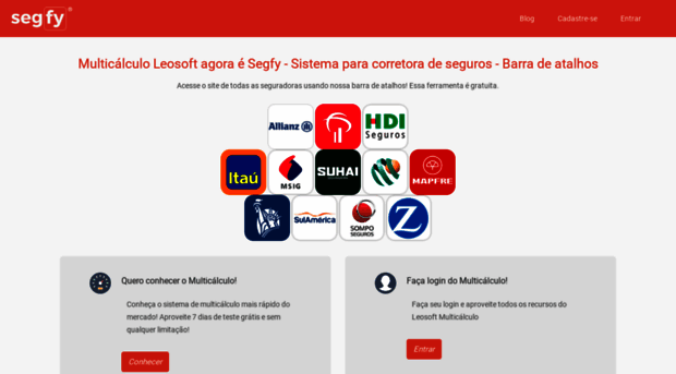 multicalculo.leosoft.com.br