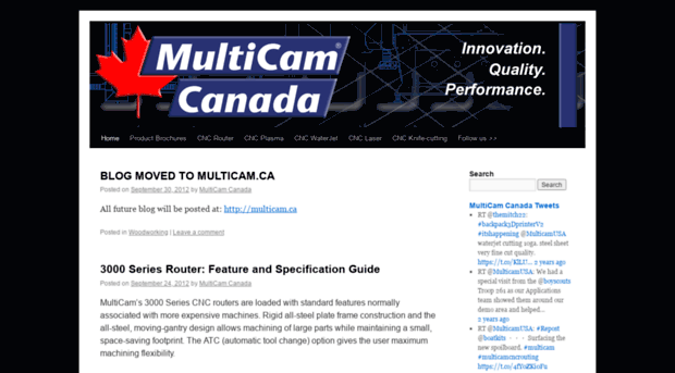 multicamcanada.wordpress.com