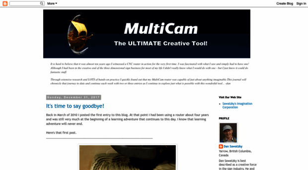 multicamdan.blogspot.de