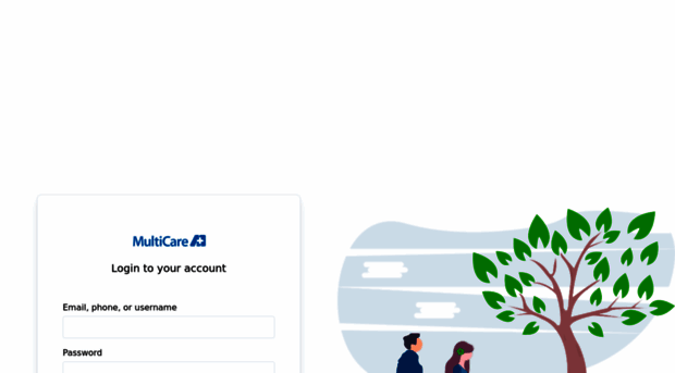 multicare.seamless.md