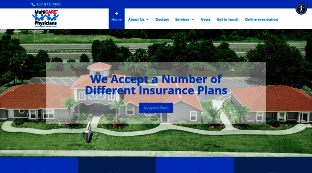 multicaredocs.com