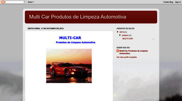 multicarprodutosdelimpezaautomotiva.blogspot.com.br