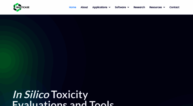 multicase.com