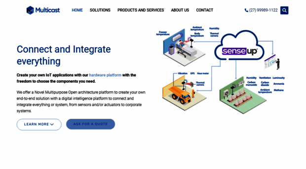 multicast.com.br