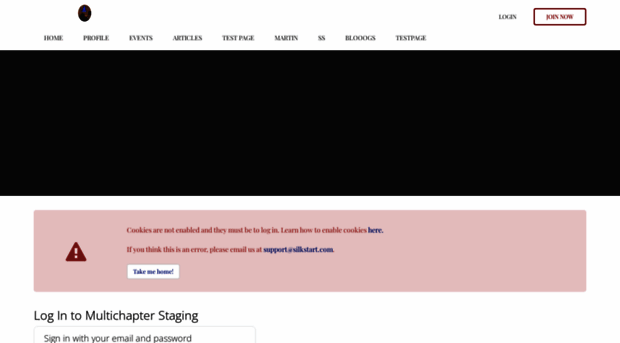 multichapter-staging.silkstart.com