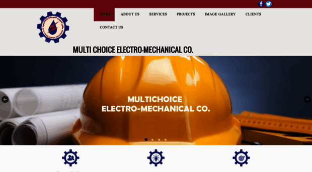 multichoice-em.com