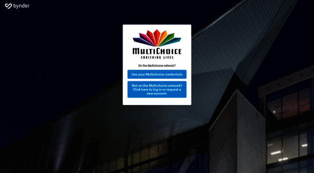 multichoice.bynder.com