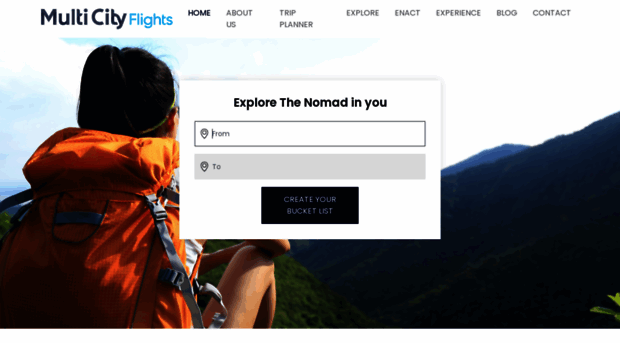 multicityflights.com