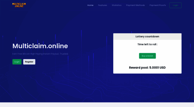multiclaim.online